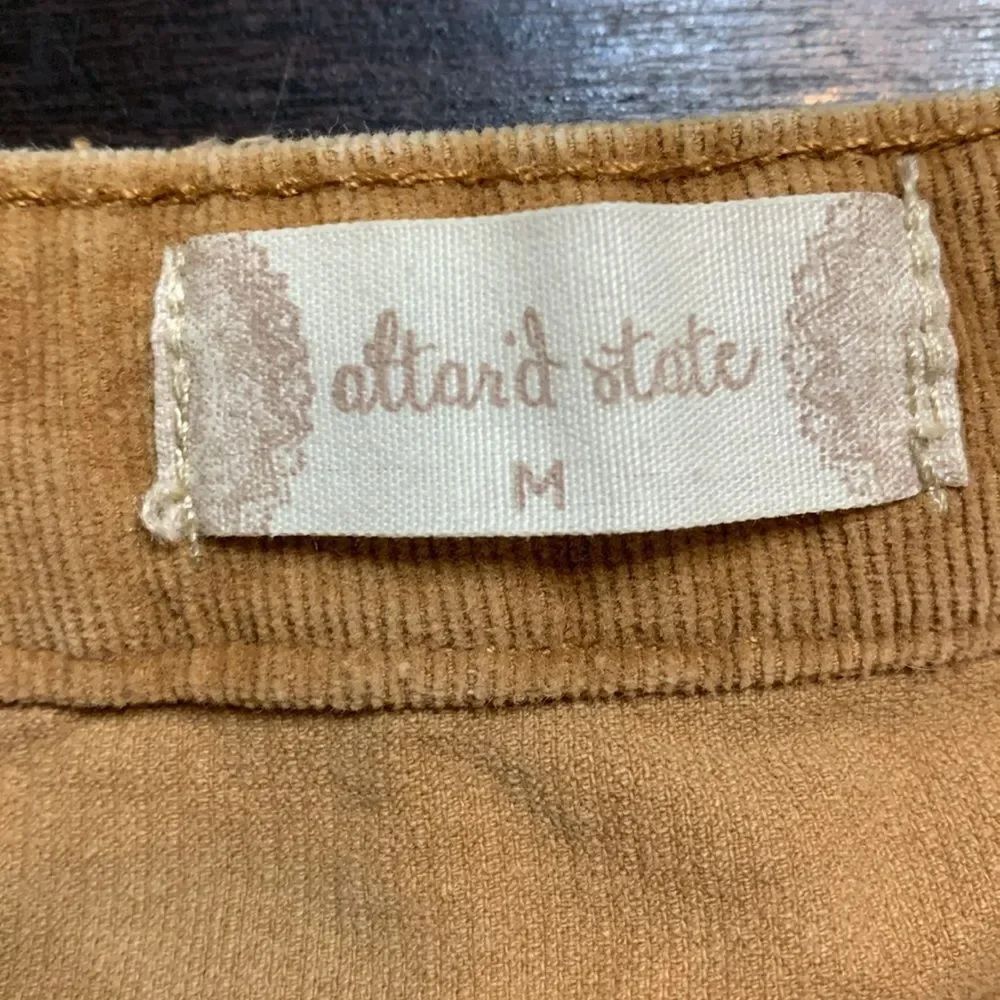 3for$20 skirt medium - Picture 3 of 3